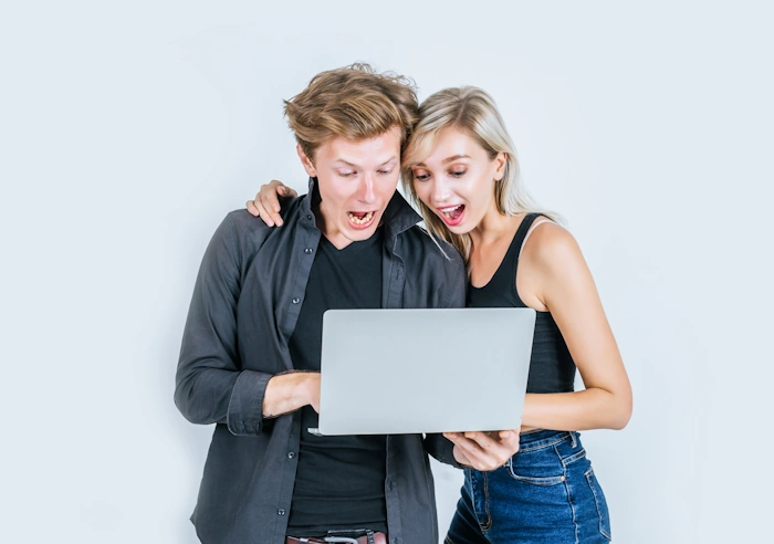 Домашний интернет Ростелеком в&nbsp;село Цилитль (Республика Дагестан)